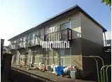 コーポ青柳