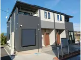 ライジングサンB