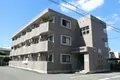 ヤーニング三日町