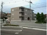 ロイヤルライフ