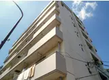 メゾン多摩
