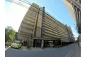 エスリード宝塚