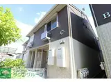 サンルミエールC