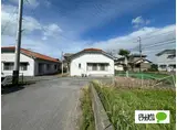 フローラB