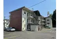 二宮ハイツ