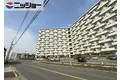 中富B棟1303号