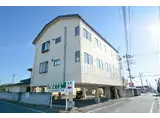 ラ・ネージュ沼田