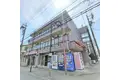 リーリエ旭