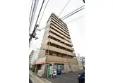 三研BLD.アンビション大阪
