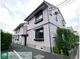 セジュールアネシスⅠ