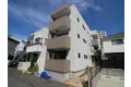 CHERIM 堀田