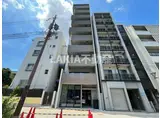 TROVE TANIMACHI