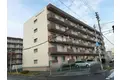 第2日の出ハイツ