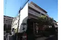 清山荘