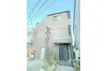 川鍋ビル