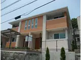 プレジール リシェ