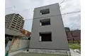 ディベルド本陣