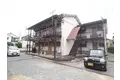 兵庫県宝塚市寿町の建物