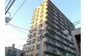 朝日パリオ狭山