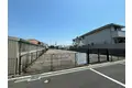 プロスパー