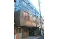 しんまちマンション