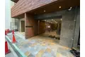 アーバネックス日本橋人形町