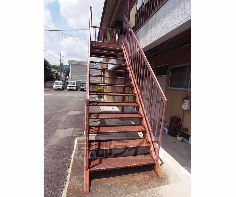第2北村マンション