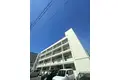 長吉グリーンハイツ