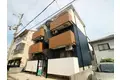 サルナートいずみ