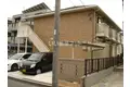 メゾン富貴