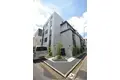 デュオメゾン千住学園通