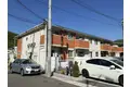 サンリットI