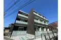 DOMANIふじみ