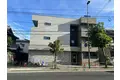 ワコーレヴィータ垂水平磯