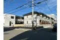 ハーバーコート神戸