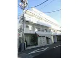 東信松涛マンション