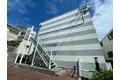 エルドラド五月丘