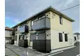 サンシエール中川原 弐番館