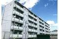 ビレッジハウス平出1号棟
