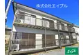 加賀ハイツC
