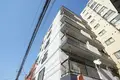 石川マンション