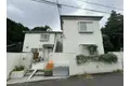 エバーグリーンハイツ