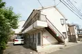 前田ハイツ