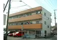 コーポ川島