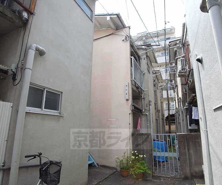 栄和荘