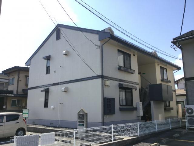 ガーデン セラリー