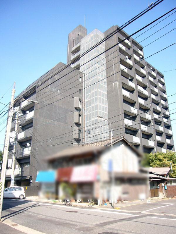 エクセレント米子