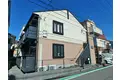 ハイツ神奈川新町