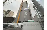 プレサンス大津京町ヴェリス