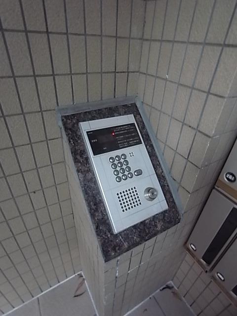 シェリール苦楽園I
